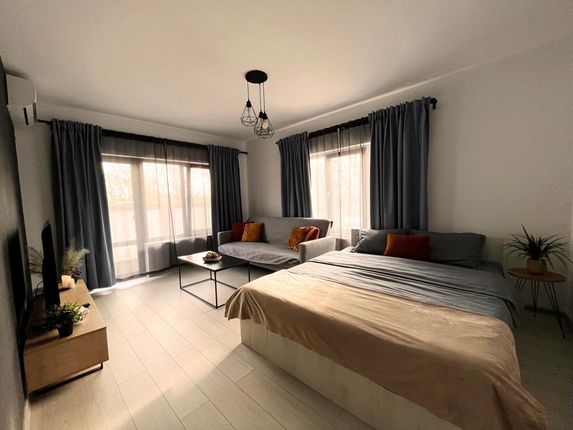 Amurresidence Ap3 Barbeque Airport&Parking Yaş Dış mekan fotoğraf